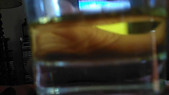 licor.jpg