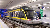 metro.jpg