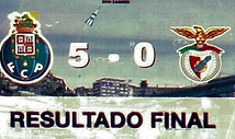 5-0.jpg