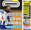 Andebol.jpg