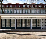 BIBLIOTECA MARQUES.jpg