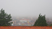 Morrinha.jpg