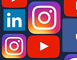 redessociais.jpg