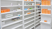 sem medicamentos.png