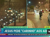 carinho.jpg