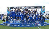 FCPortoB_campeão.jpg