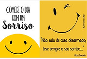 sorriso.jpg