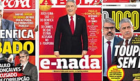 ilibado.jpg