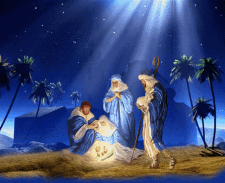 Feliz Natal.gif