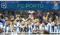 Campeao 2017-18.png