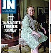jn.jpg