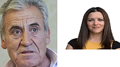 Candidata Jeitosinha.png