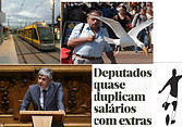 Atualidades.jpg