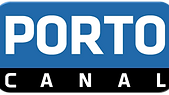 Logo_porto_canal.png