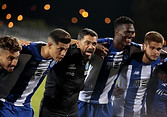 Apoio fcp.jpg