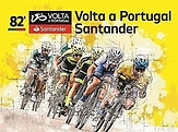 Vitoria na Volta.jpg
