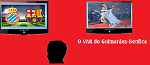 VAR.png