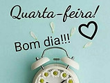 4feira.jpg