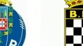 fcp-bfc.jpg