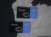 IMG1115A.jpg