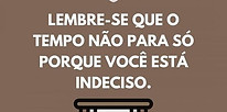 Indeciso.jpg