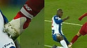 Danilo.jpg