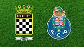 bfc-fcp.jpg