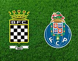 bfc-fcp.jpg