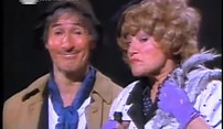 Camilo&Ivone.jpg