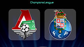 Lokomotiv-Moscow-vs-FC-Porto-Champions-L