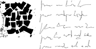 silhueta.png