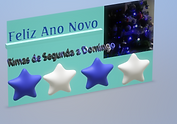 Feliz Ano Novo.png