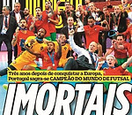 Imortais.jpg