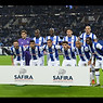 FCP-AAC 2015-16.jpg