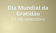 GRATIDAO.jpg