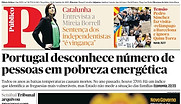 Ricos&Pobres.jpg