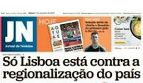 Regionalizaçao.jpg