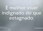 indignaçao.jpg