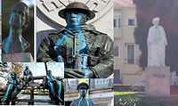 Estatuas Porto.jpg