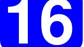 16.png