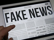 Fakenews.jpg