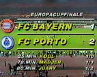 FCP 2 BMunique 1.jpg