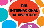 JUVENTUDE.jpg
