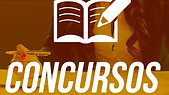 concurso.jpg