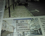 parques.jpg