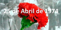 25abril.jpg