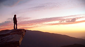 horizonte21.jpg