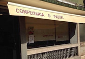 O Pastel.jpg