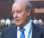 Castigado.jpg