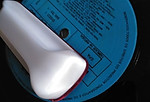 ALTERNATIVA.jpg